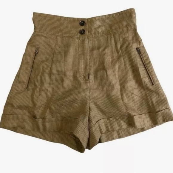 ULTRA HIGH WAISTED Plenty by TracyReese - Picture 1 of 6